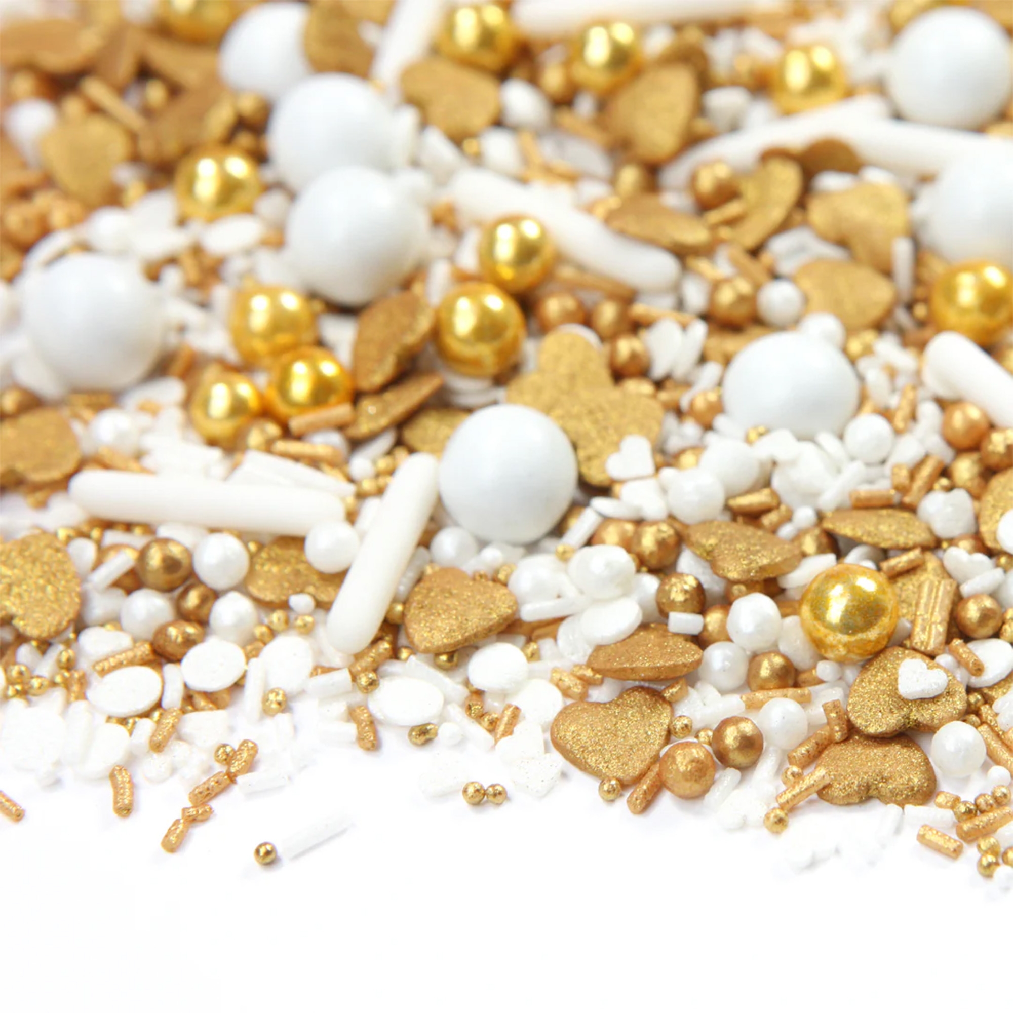 Super Streusel MitJeföhl 90 g Super Streusel MitJeföhl 90 g