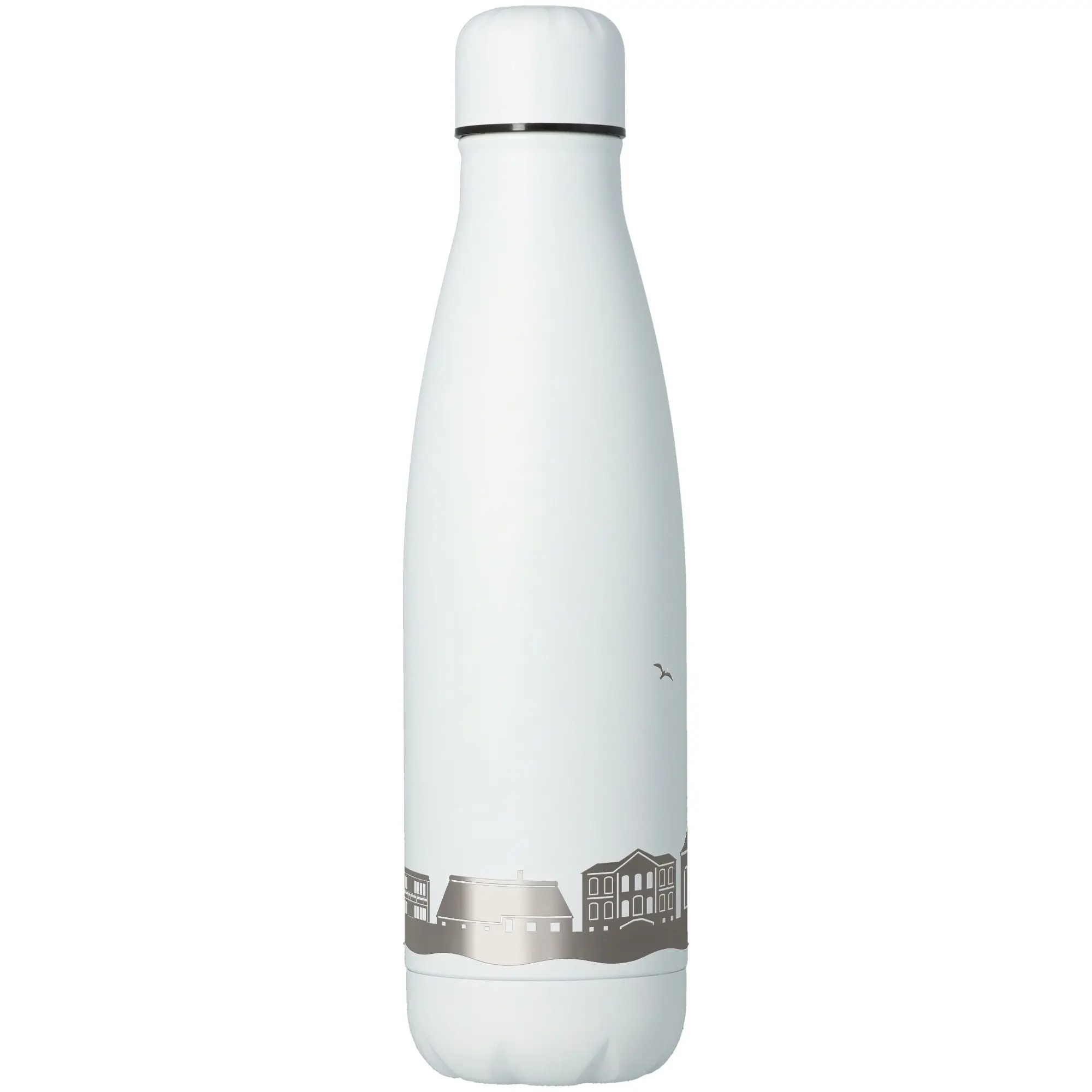 Flasche, Wasserflasche