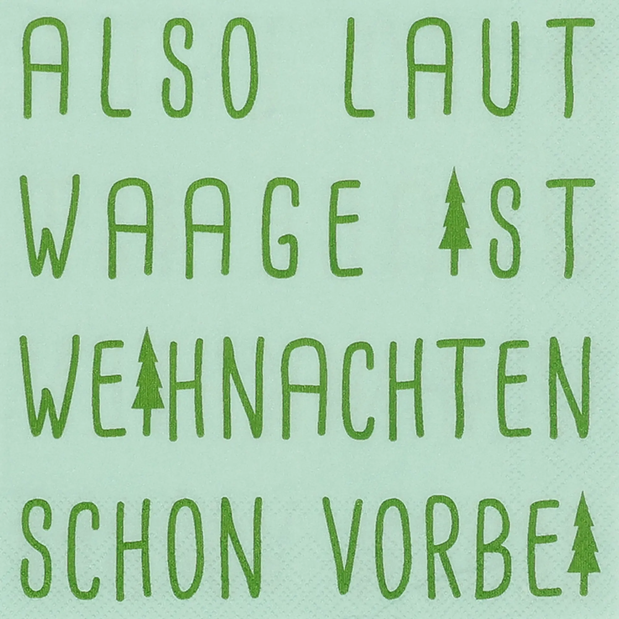 Text, Alphabet