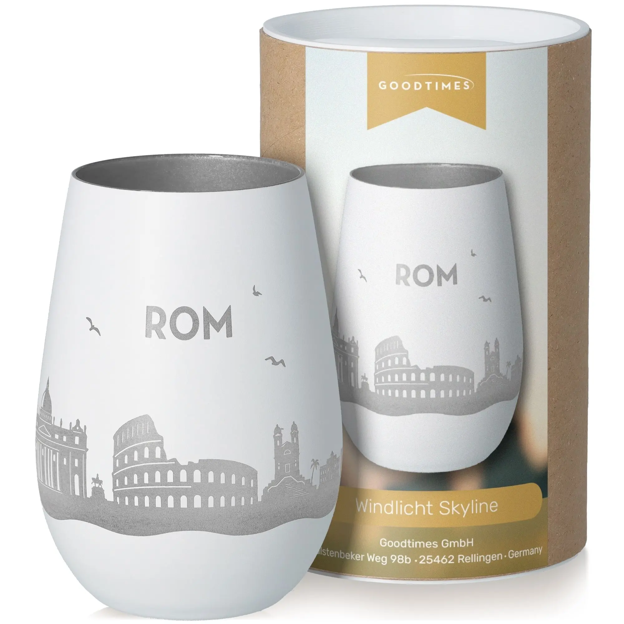 Töpferei, Krug, Vase, Tasse, Glas