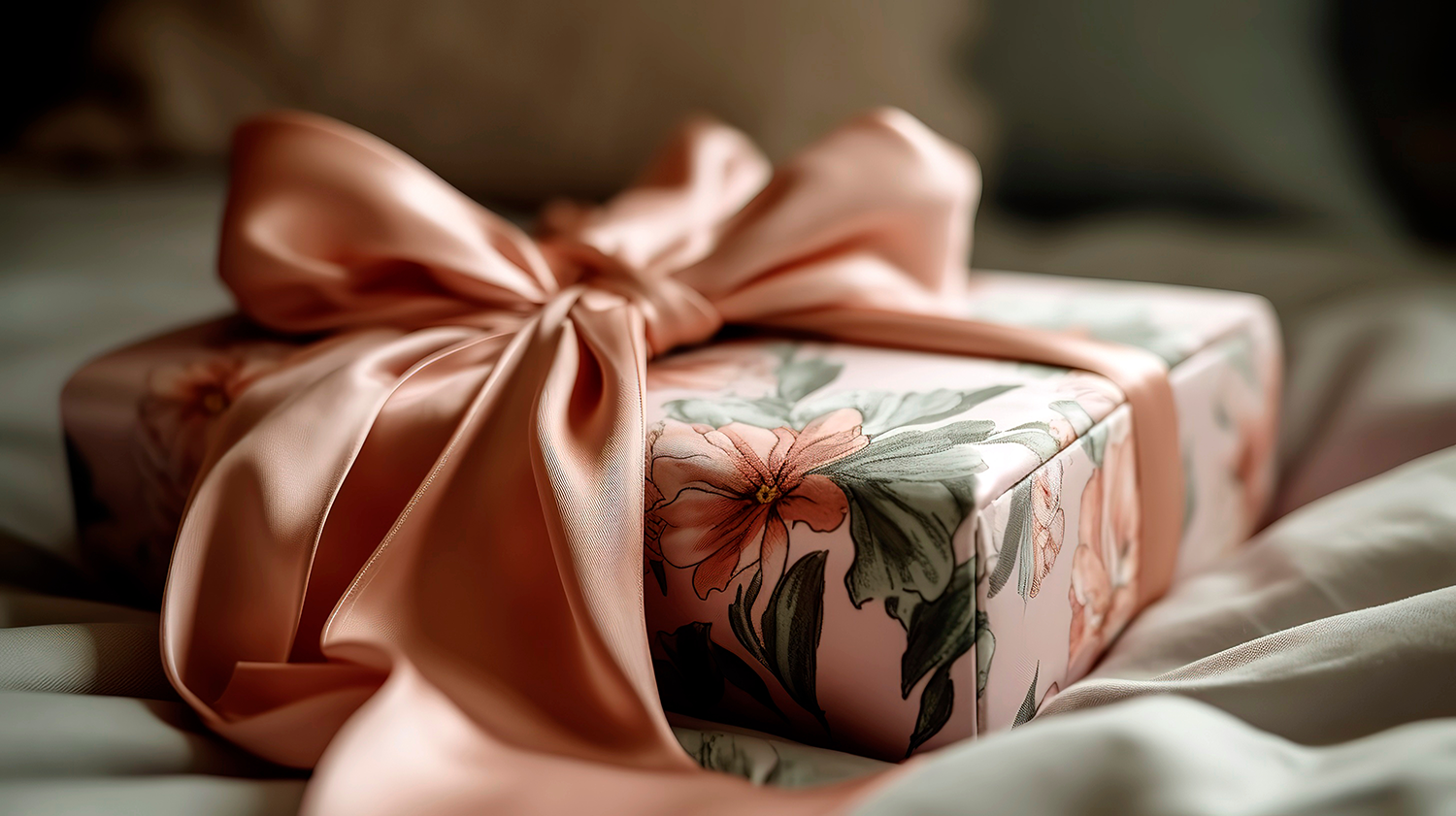 AdobeStock_594618504