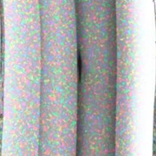 Glitter, Holographisch, Rollen, Pappe, Dekoration