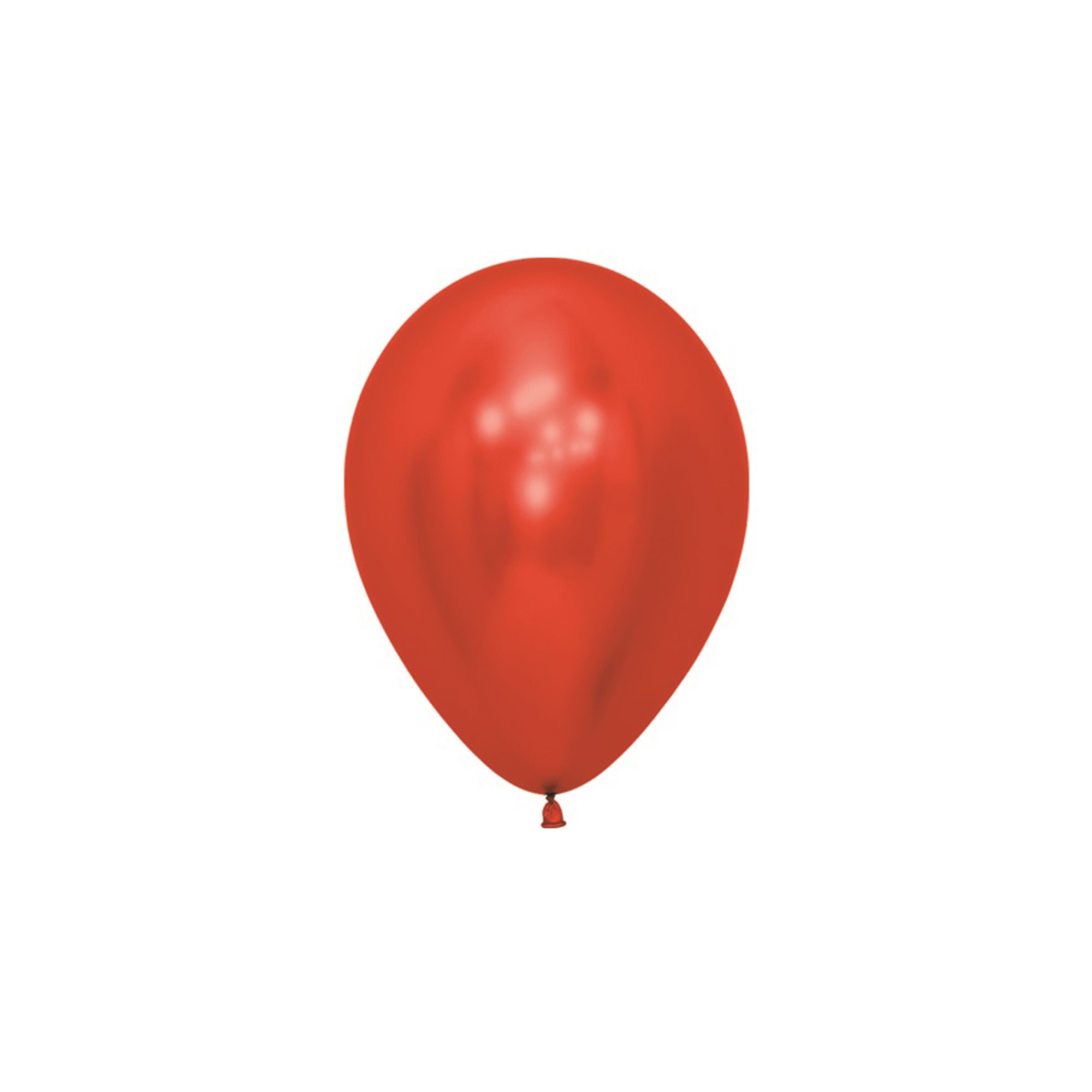 Ballon