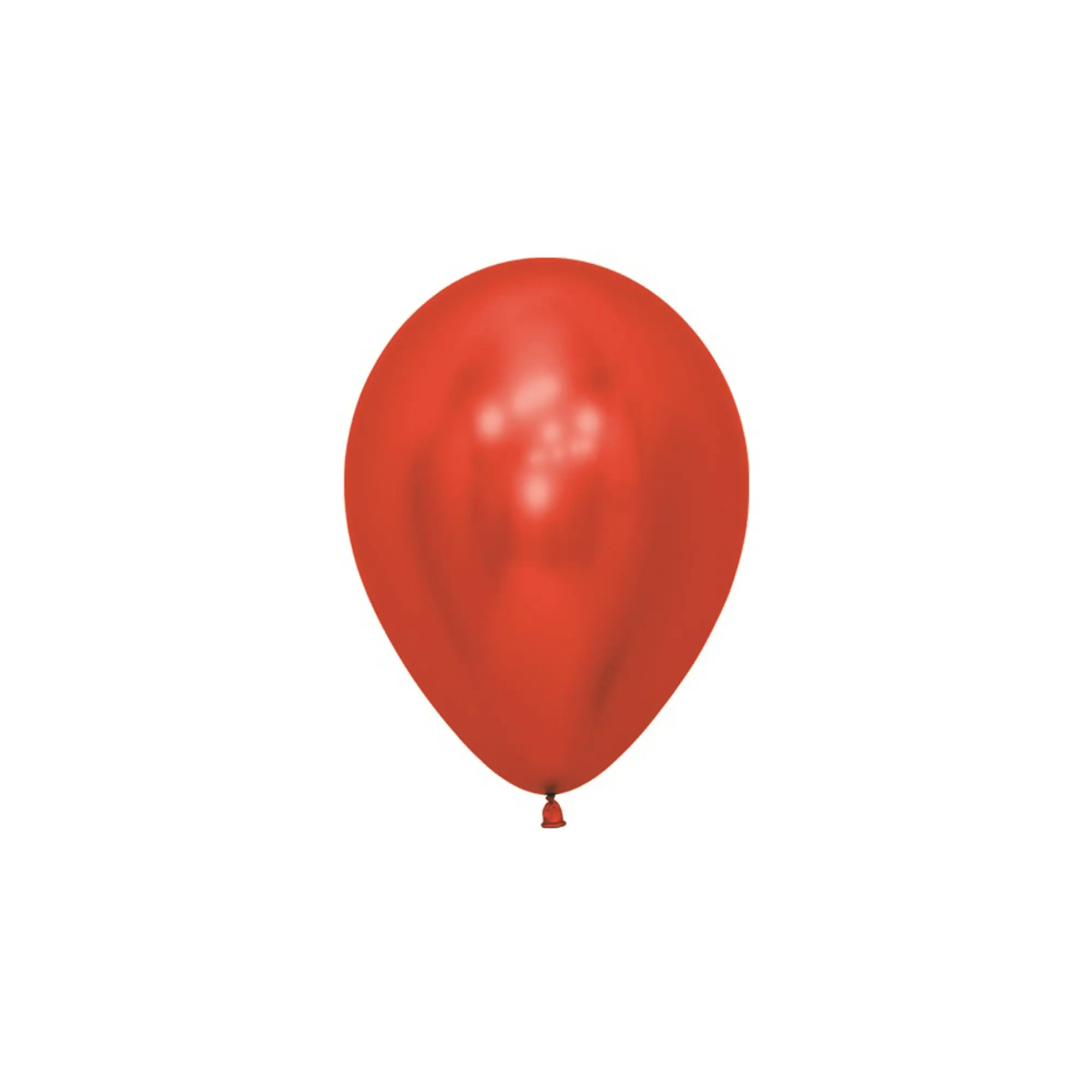 Ballon