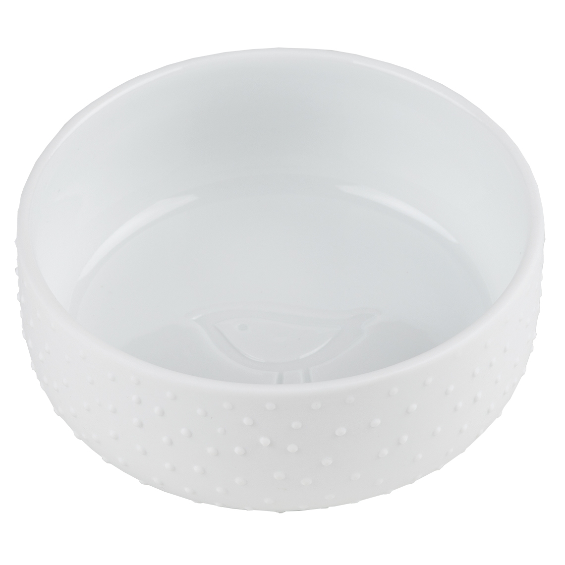 Räder Design - Porzellan Schale "Vogel" Räder Design - Porzellan Schale "Vogel"