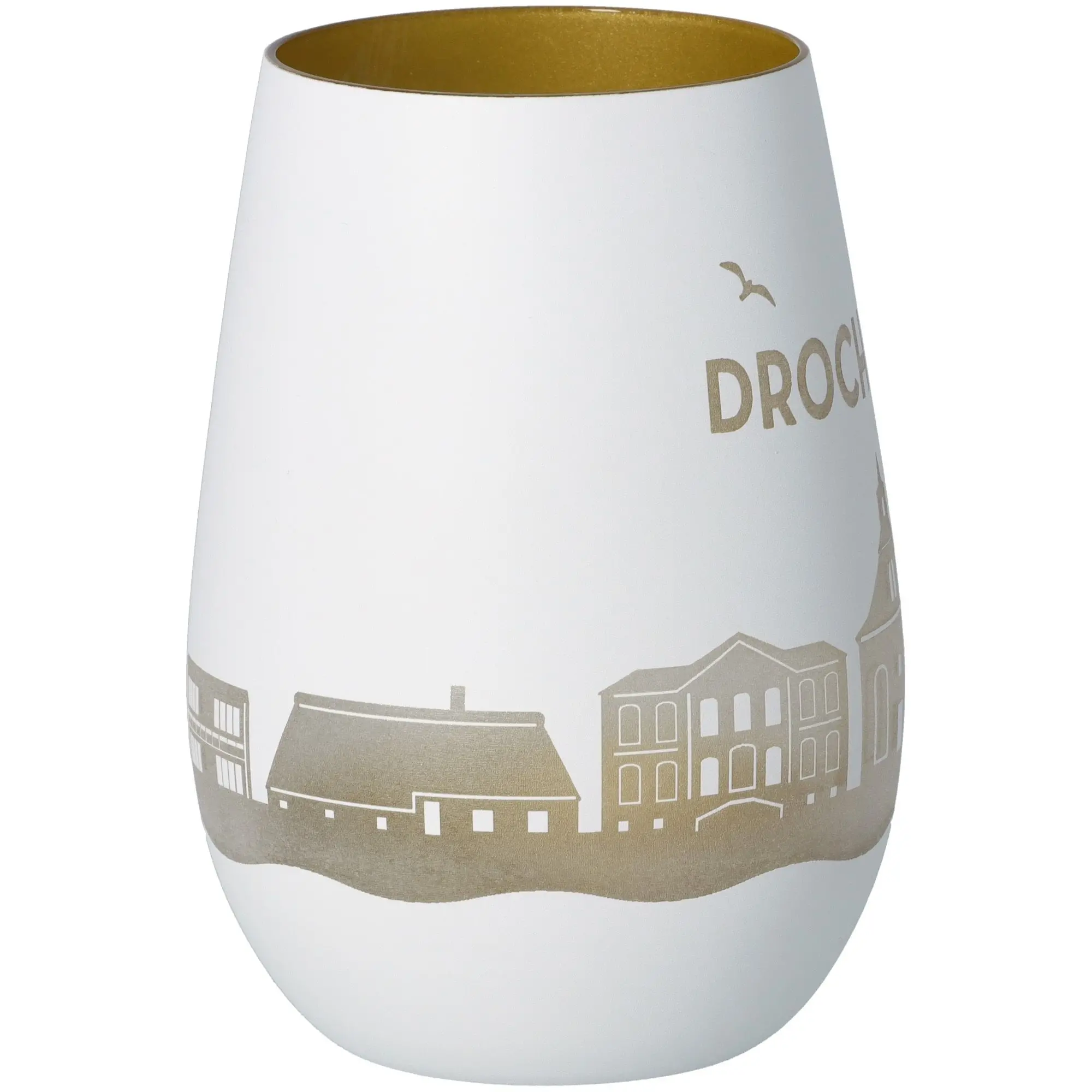 Töpferei, Krug, Vase, Kunst, Porzellan