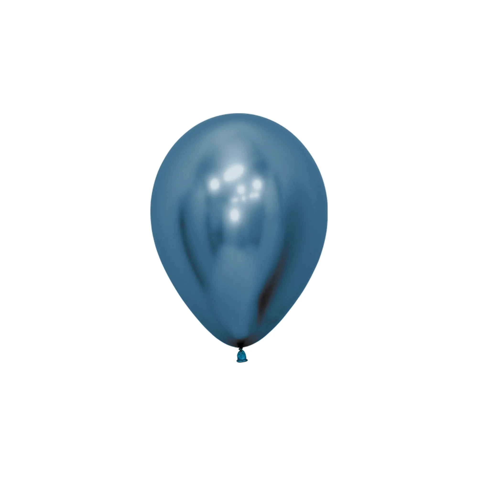 Ballon