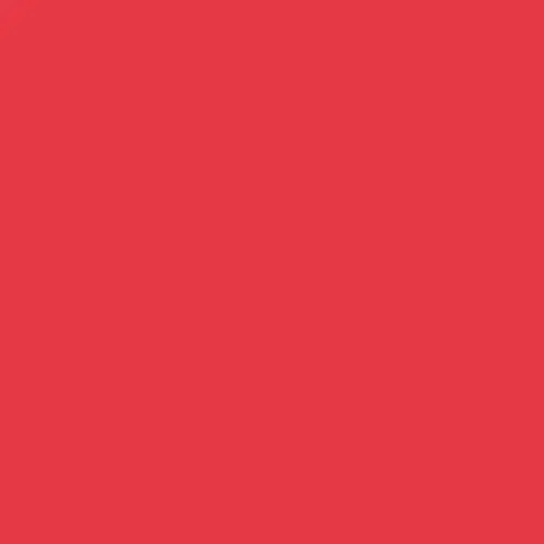 Kastanienbraun, Logo