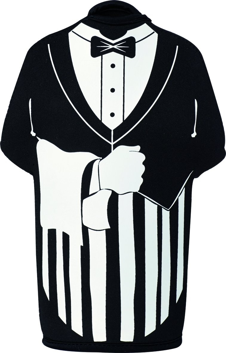 Flaschenkühler Butler Flaschenkühler Butler