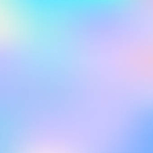 a5fb92ff5c35acfb6c4fd3e4667403d0b1eee488 Natur, Im Freien, Himmel, Violett, Beleuchtung