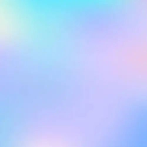 Natur, Im Freien, Himmel, Violett, Beleuchtung