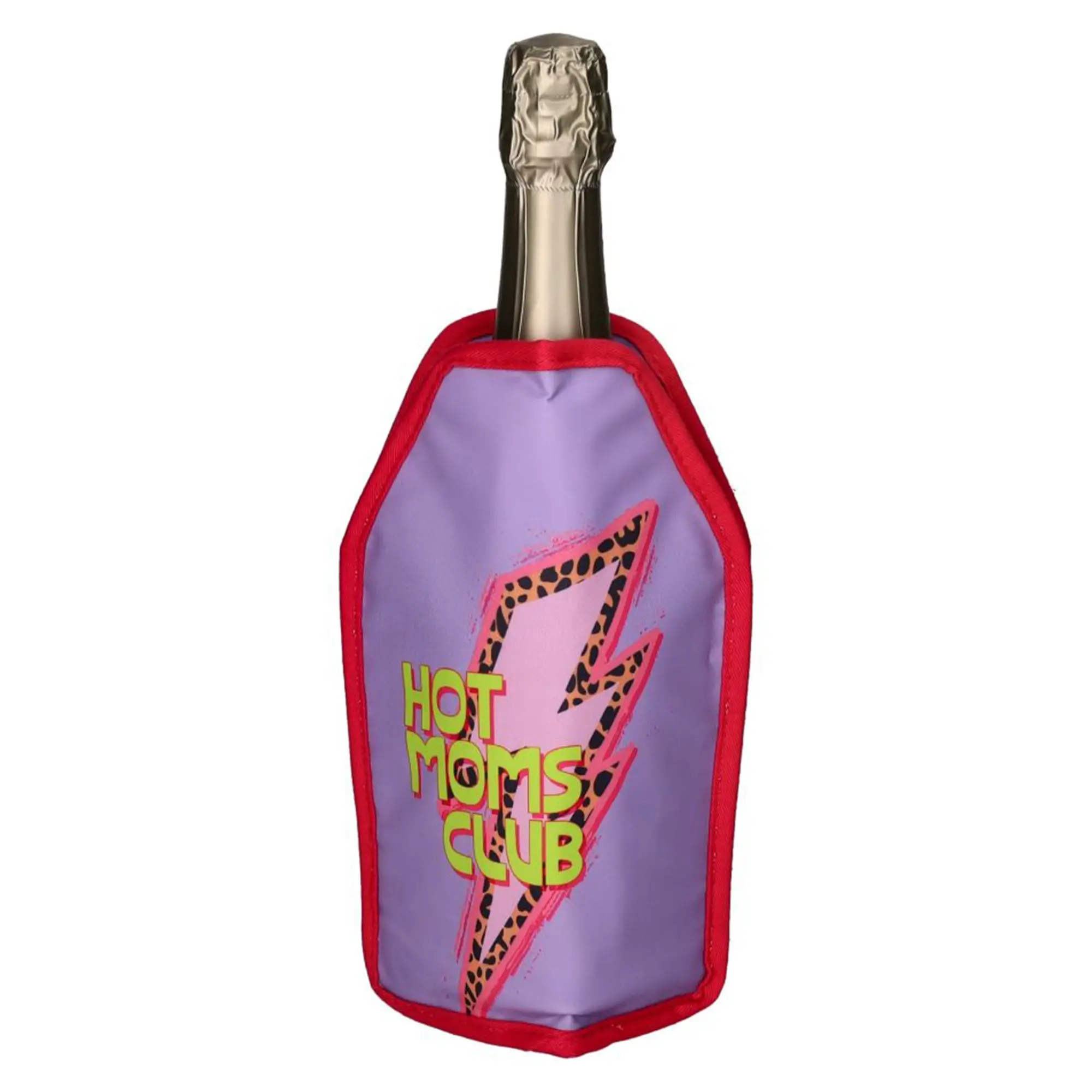 Flasche