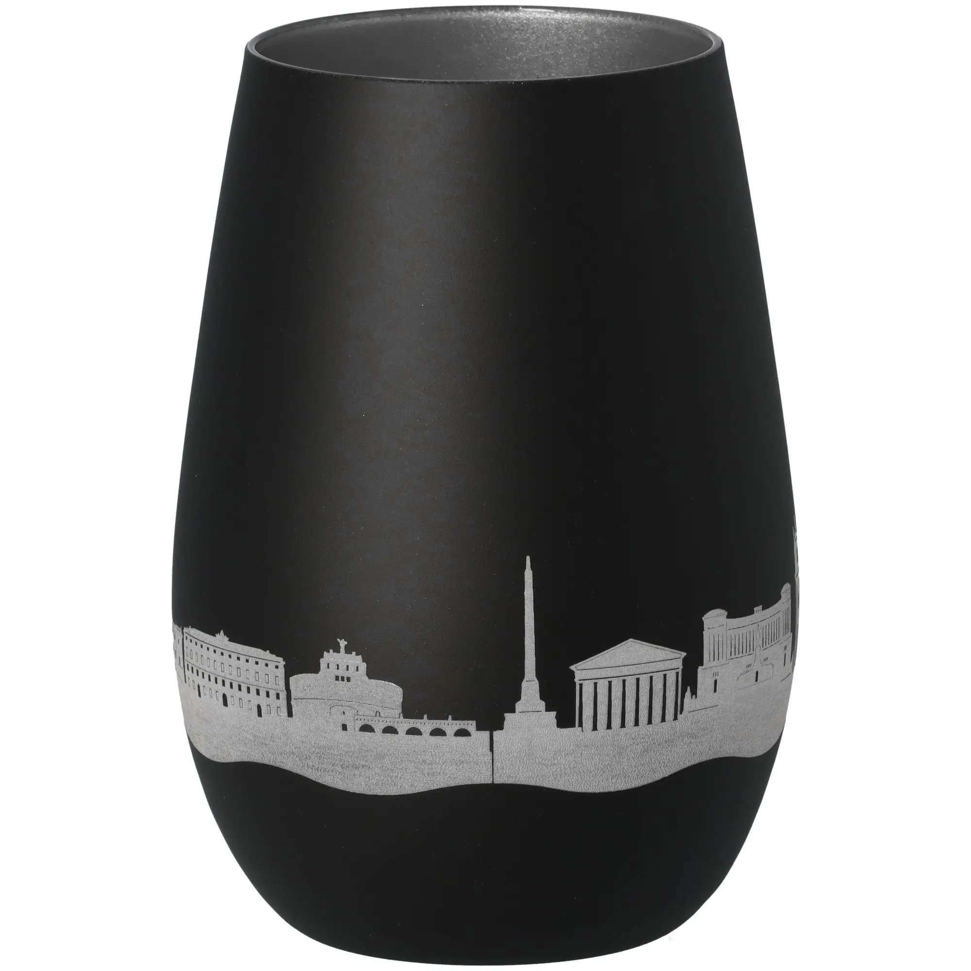 Töpferei, Krug, Vase
