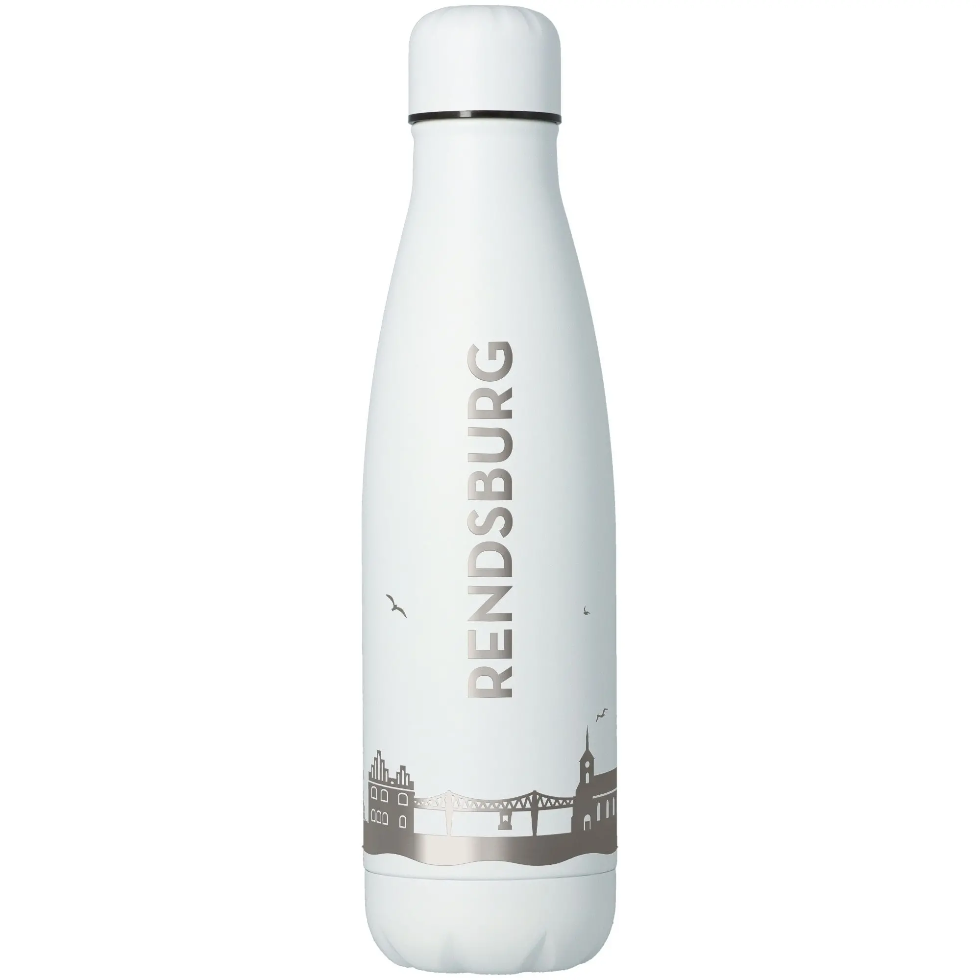Flasche, Wasserflasche, Shaker