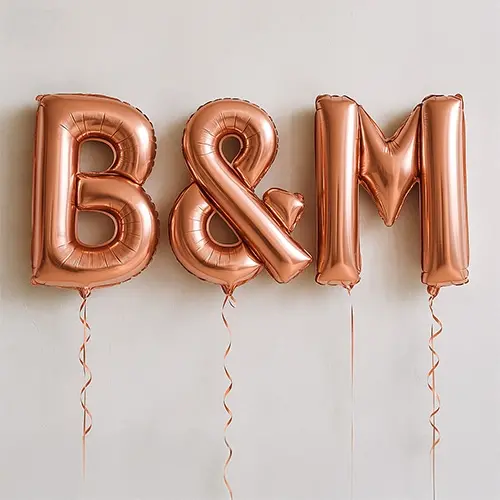 Zahl, Symbol, Text, Luftballon, Handtasche