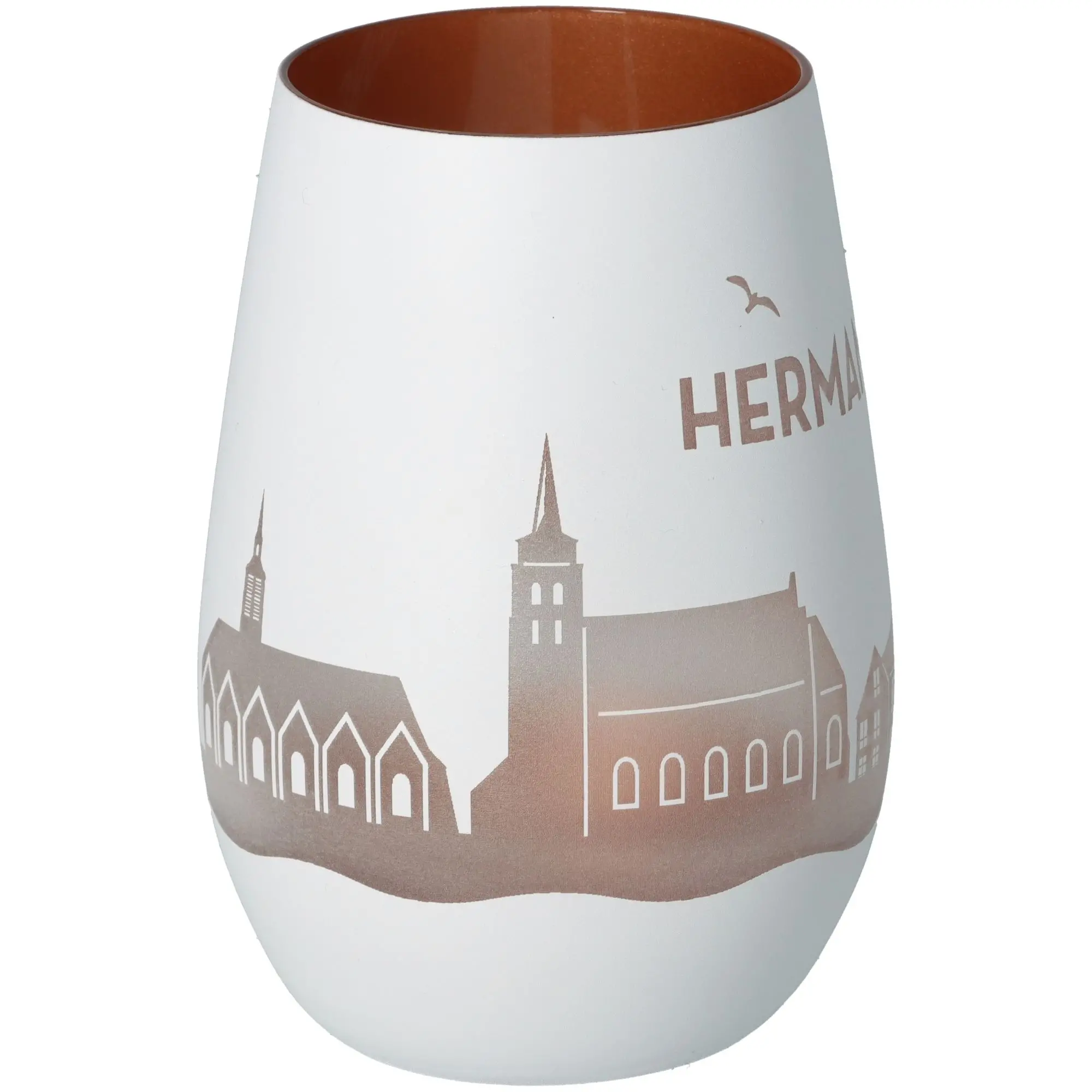Töpferei, Krug, Glas, Vase