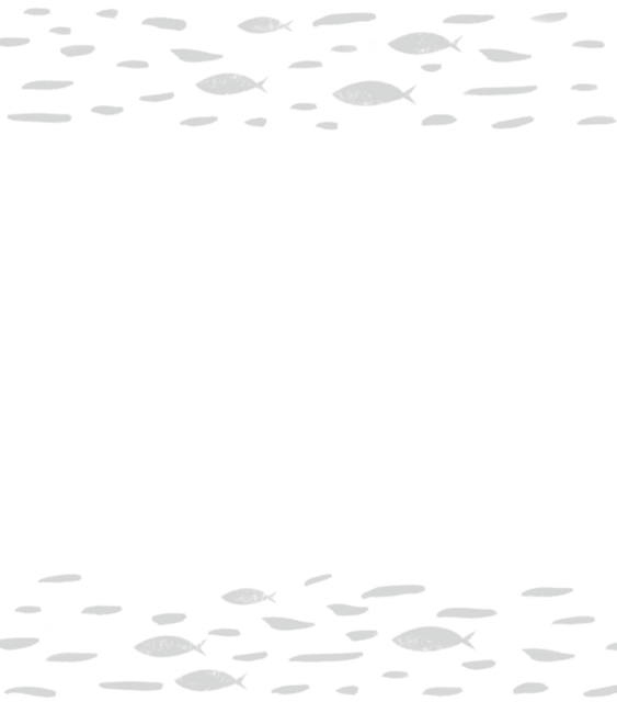 Wunscherfüller - Flaschenpost zur Konfirmation, dunkelblau Wunscherfüller - Flaschenpost zur Konfirmation, dunkelblau