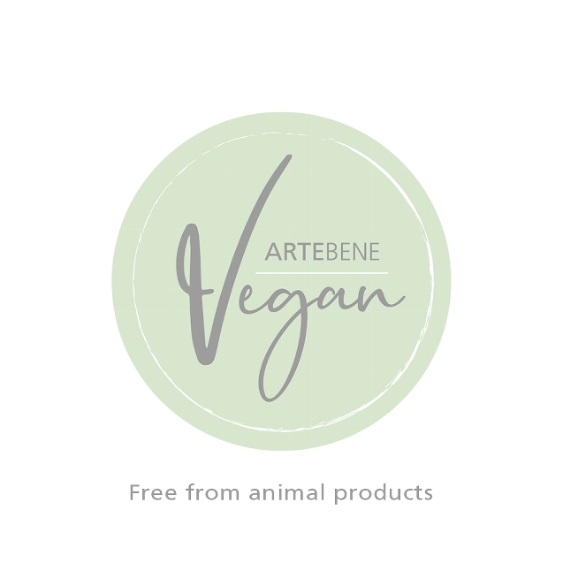 Gästebuch "Unsere Gäste" Weiß/Gold, Soft Cover Gästebuch "Unsere Gäste" Weiß/Gold, Soft Cover