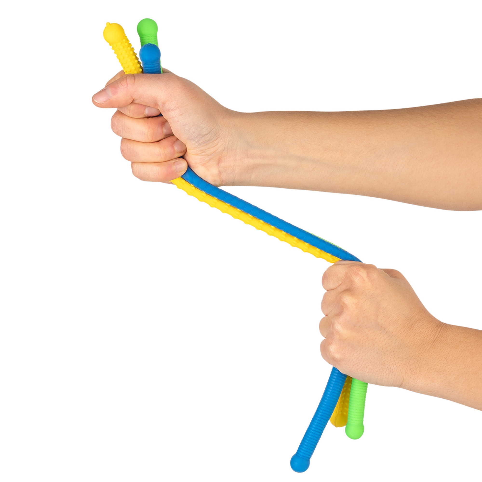 Space-Schnüre Space-Schnüre