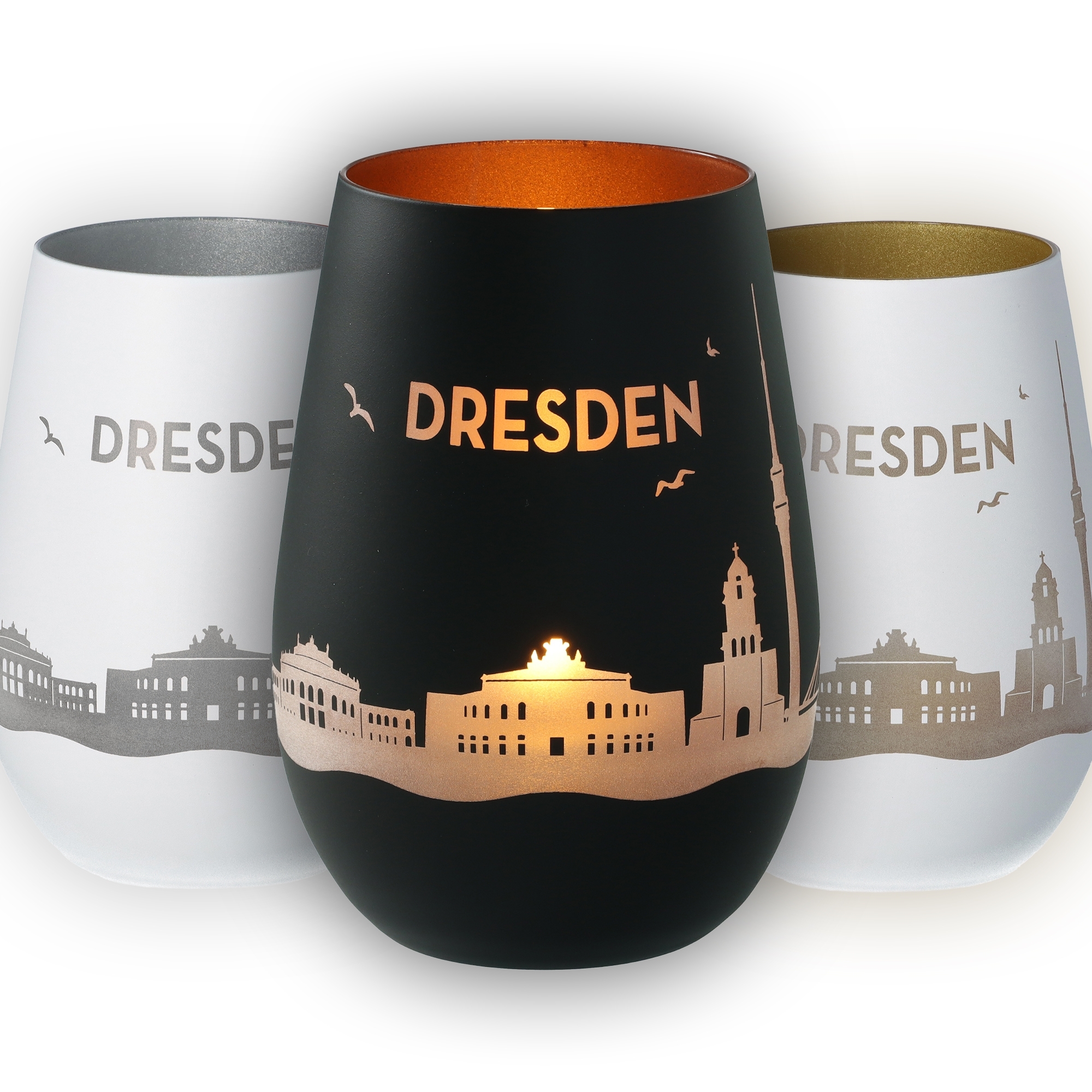 Dresden Dresden
