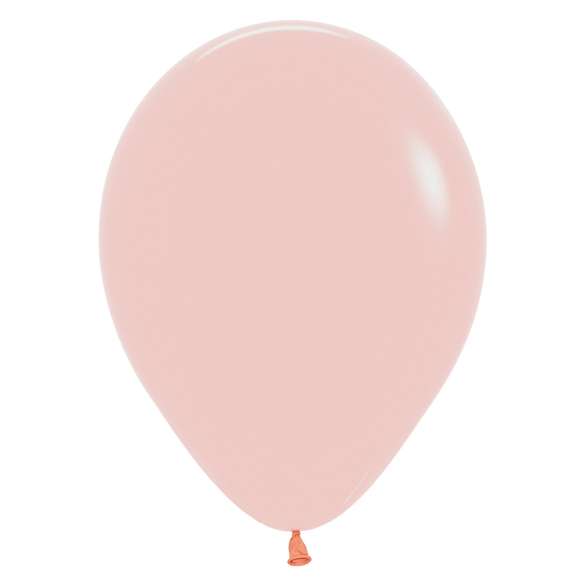 Ballon