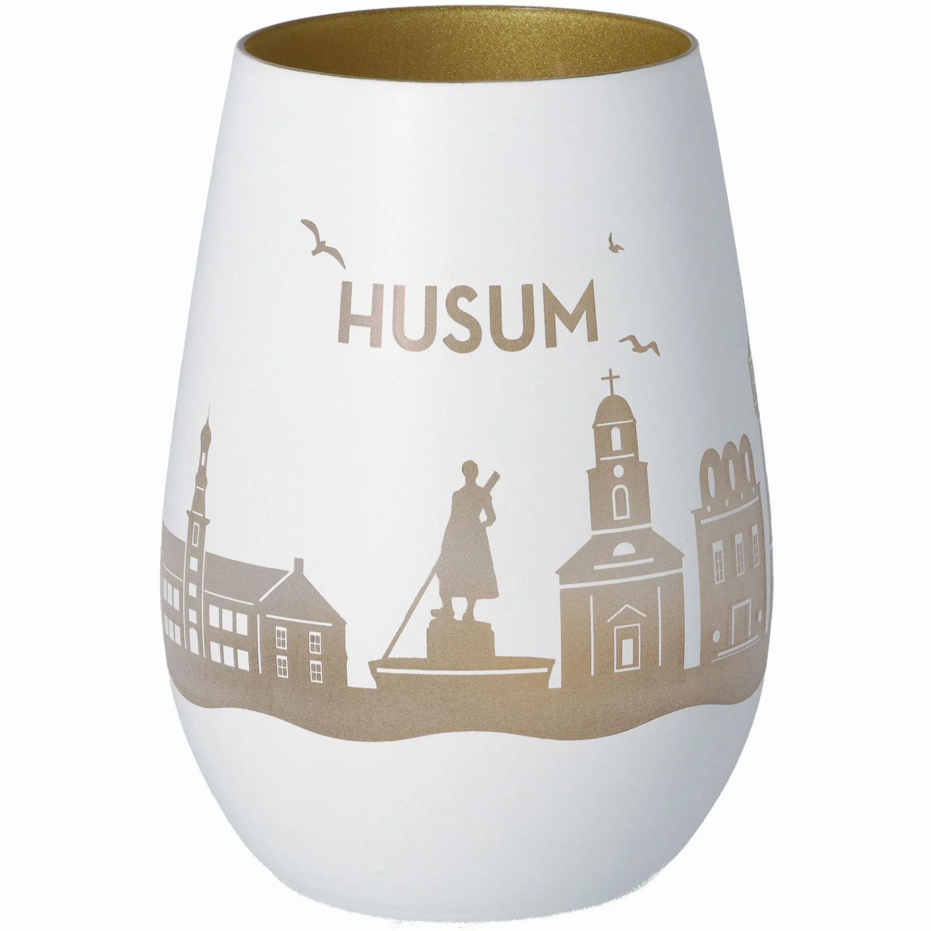Töpferei, Einmachglas, Vase, Porzellan, Lampe