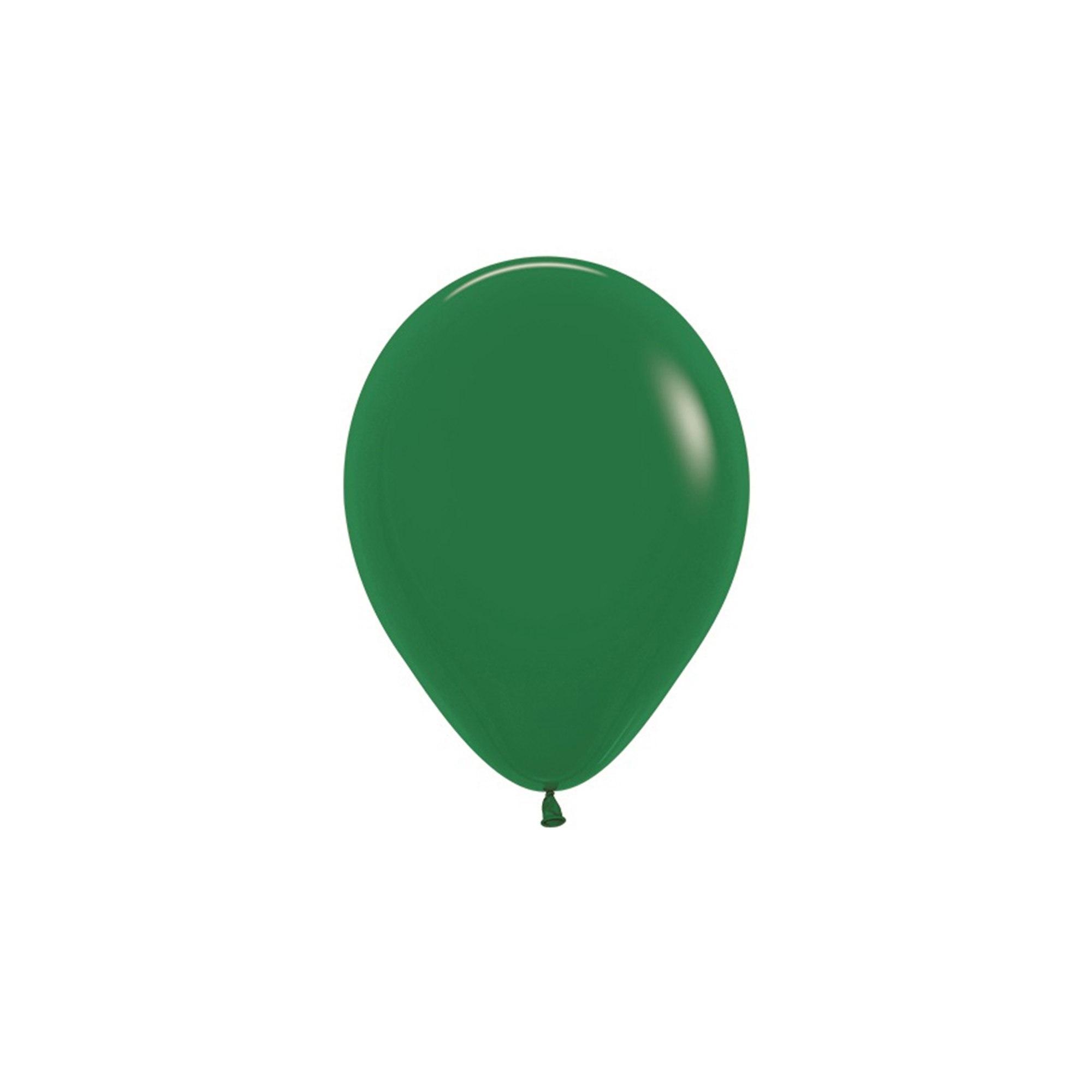 Ballon