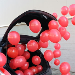 Helium