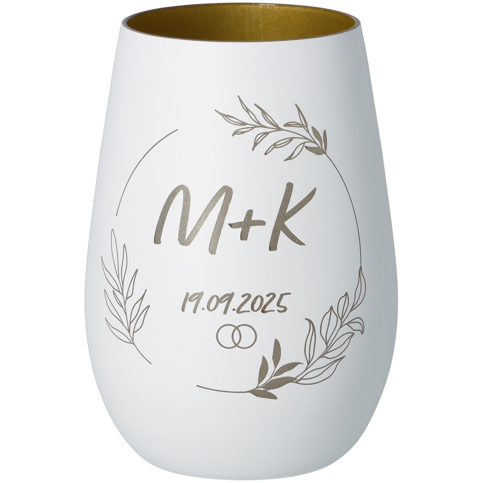 Krug, Töpferei, Vase, Glas, Tasse