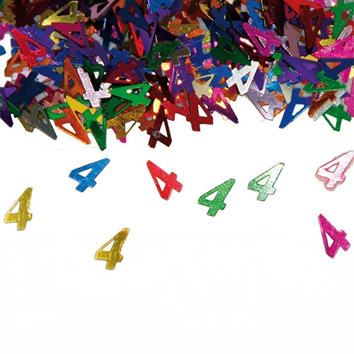 3695e482f6a13c9fc06e09624dfb8a6484329ea4 Papier, Kunst