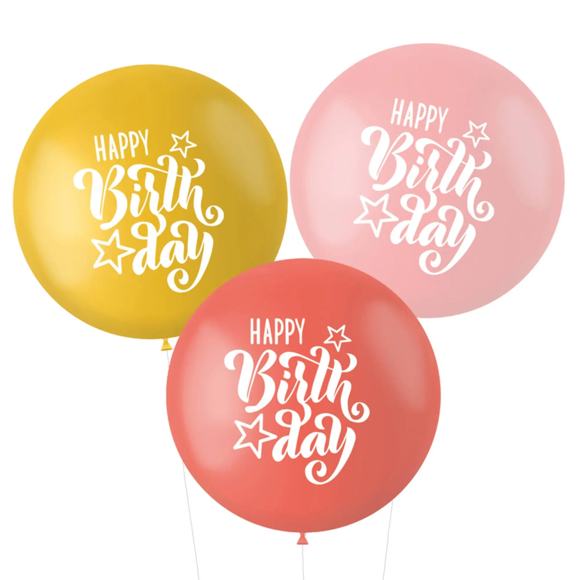 Ballon