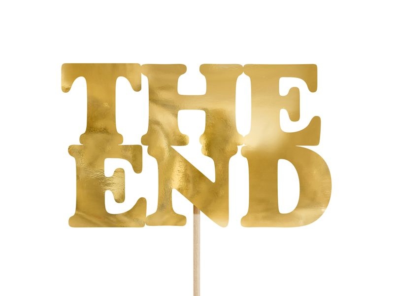 Cake Topper Set "Same Penis forever" Cake Topper Set "Same Penis forever"