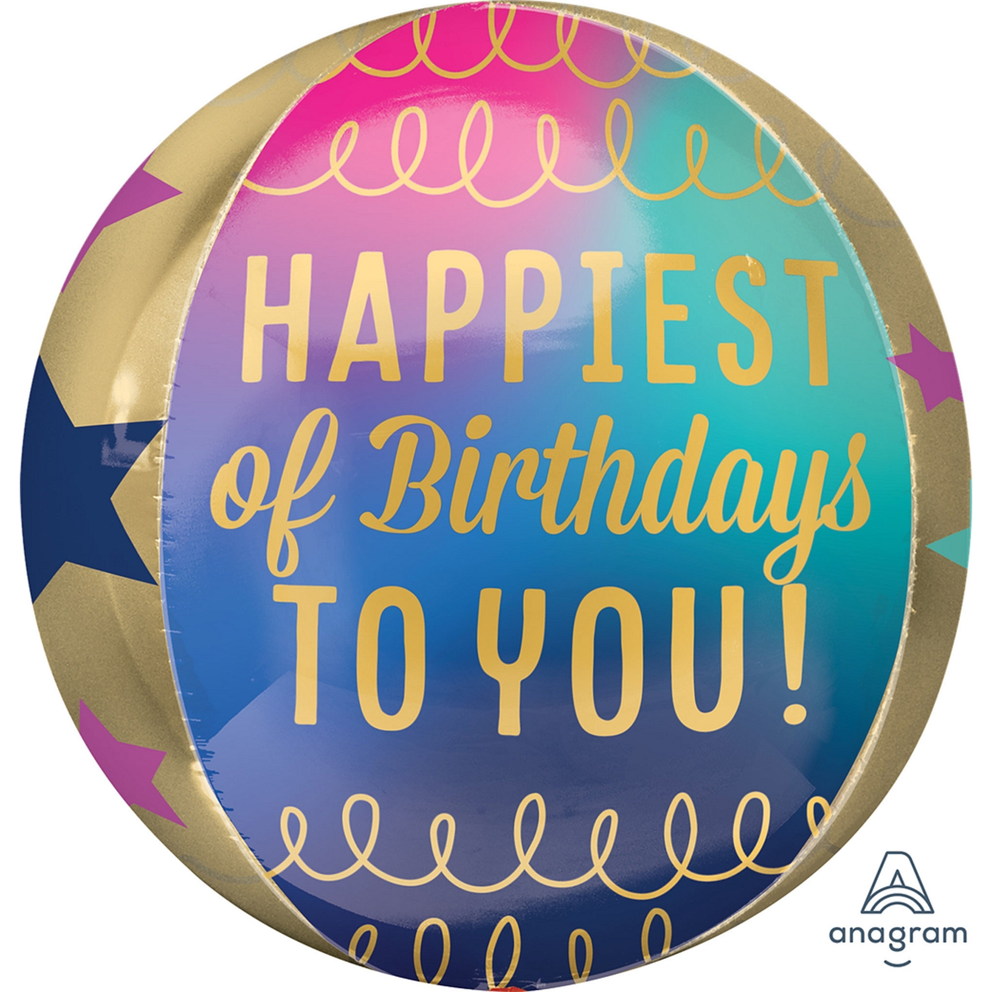 Abzeichen, Logo, Symbol, Fußball, Sphäre