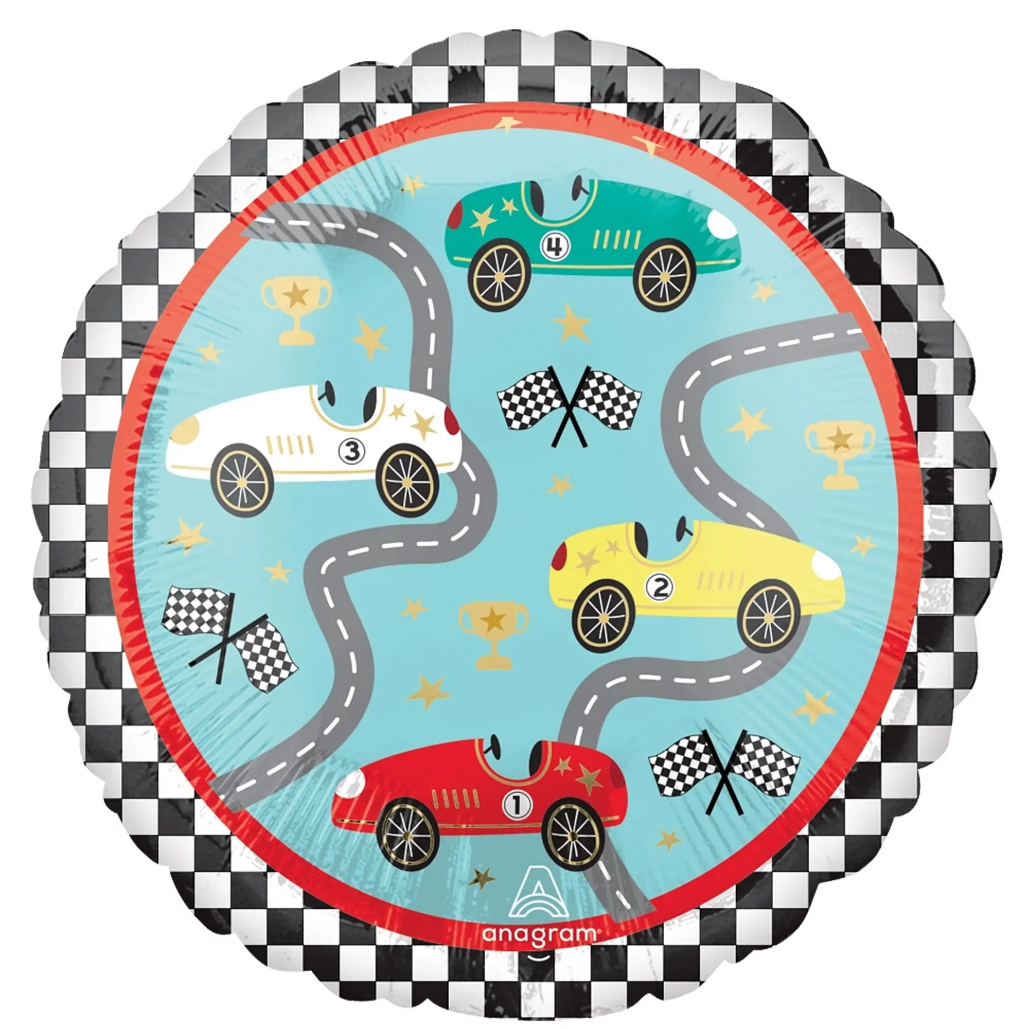 Dekoration für Zuhause, Teppich, Auto, Transport, Fahrzeug