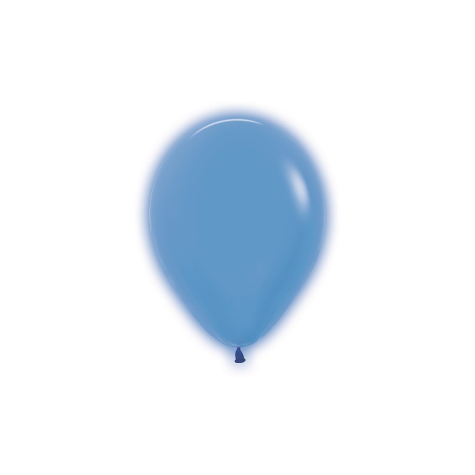 Ballon