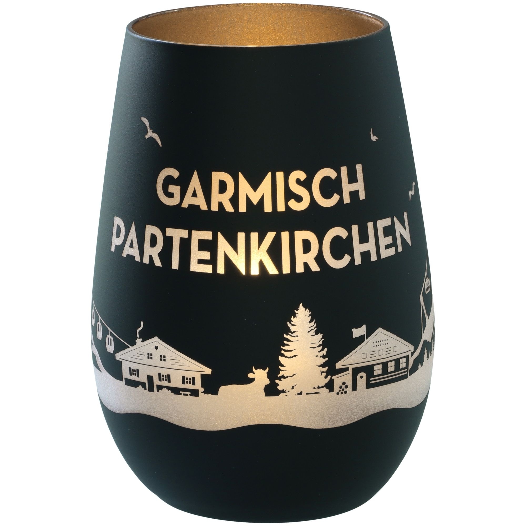 Krug, Töpferei