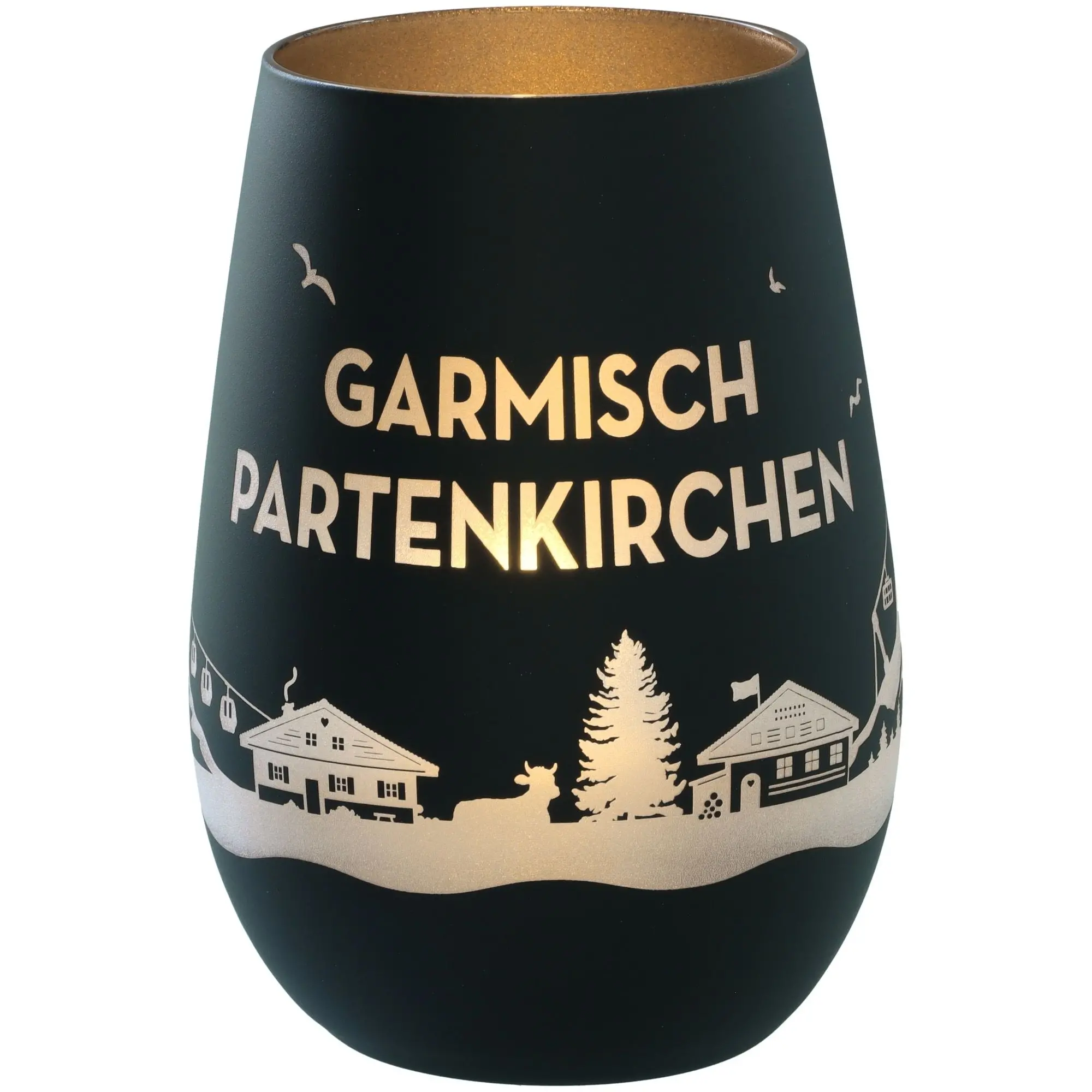 Krug, Töpferei