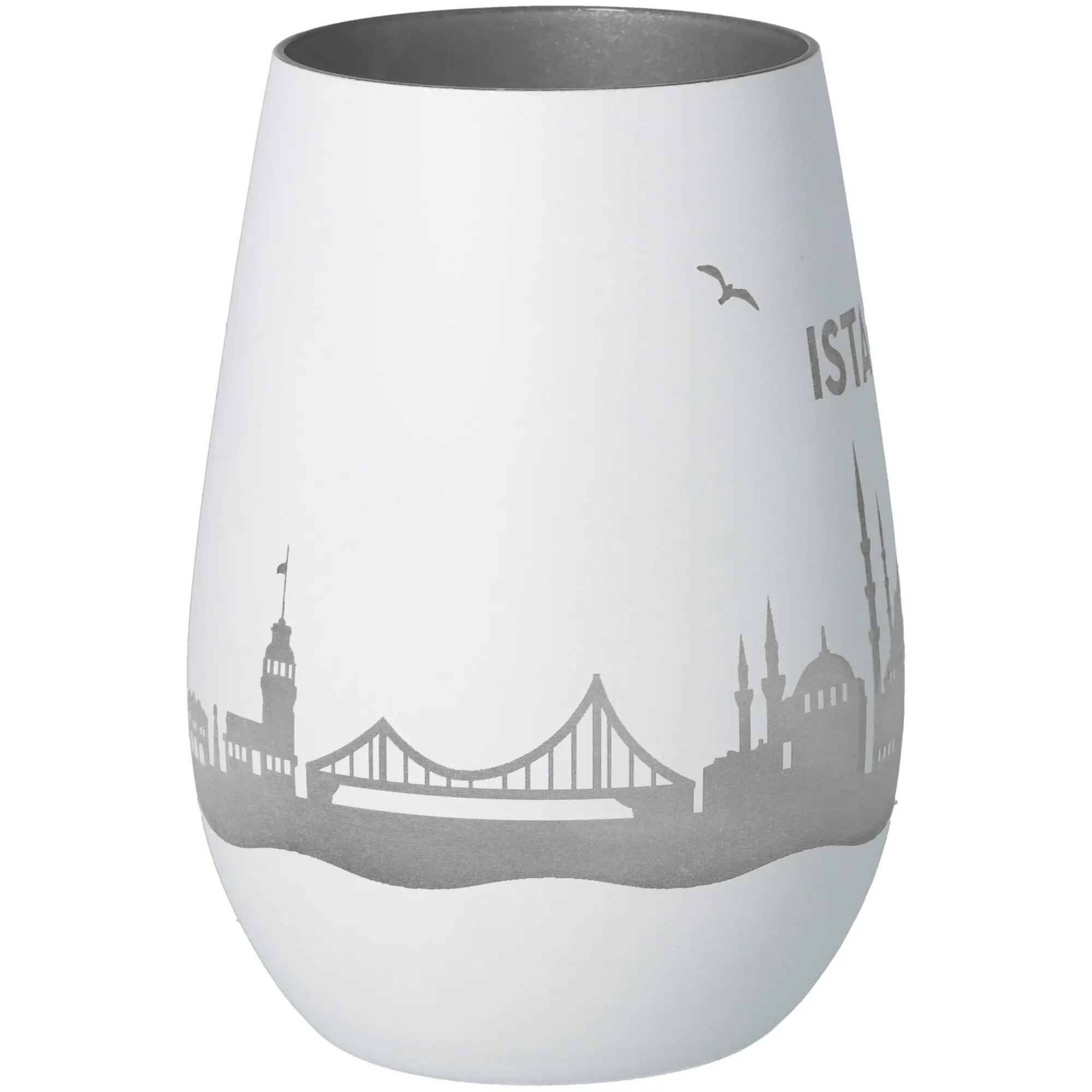 Töpferei, Krug, Vase, Porzellan, Glas