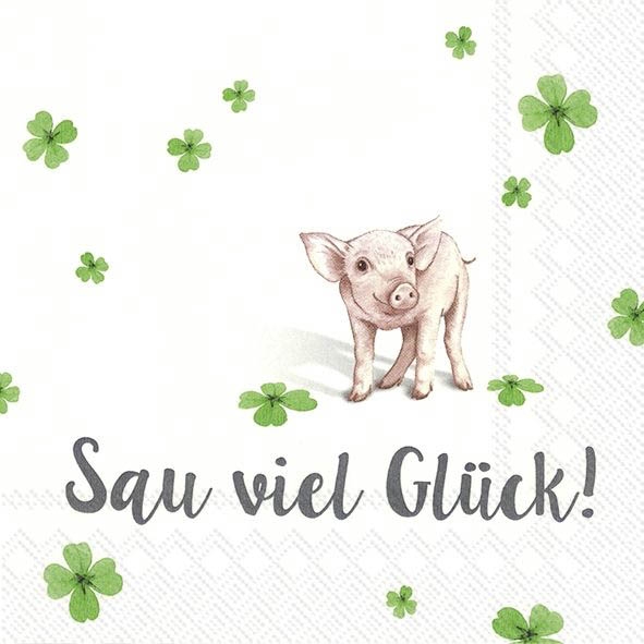 Tier, Säugetier, Schwein