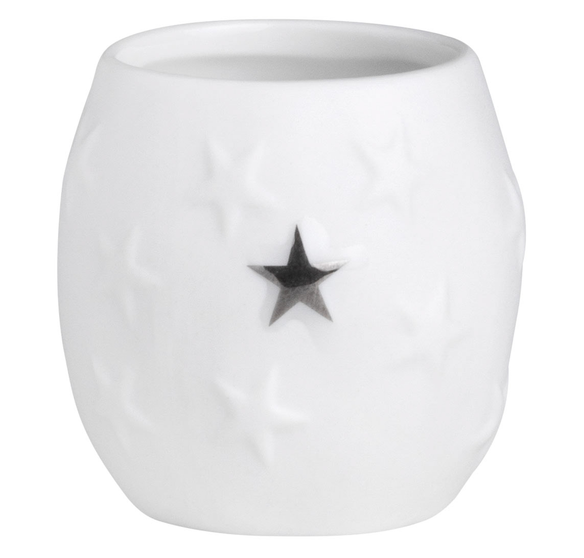 Räder Design - Milch & Zucker "Stars & Stripes"