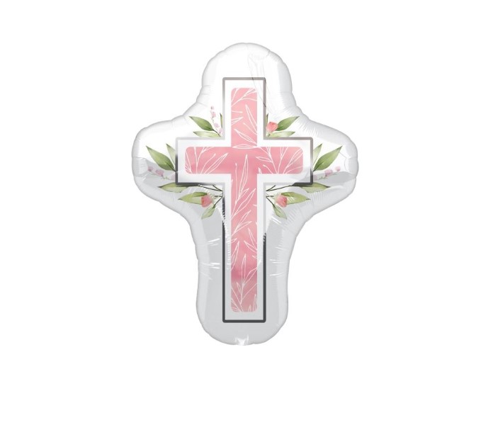 Kreuz, Symbol