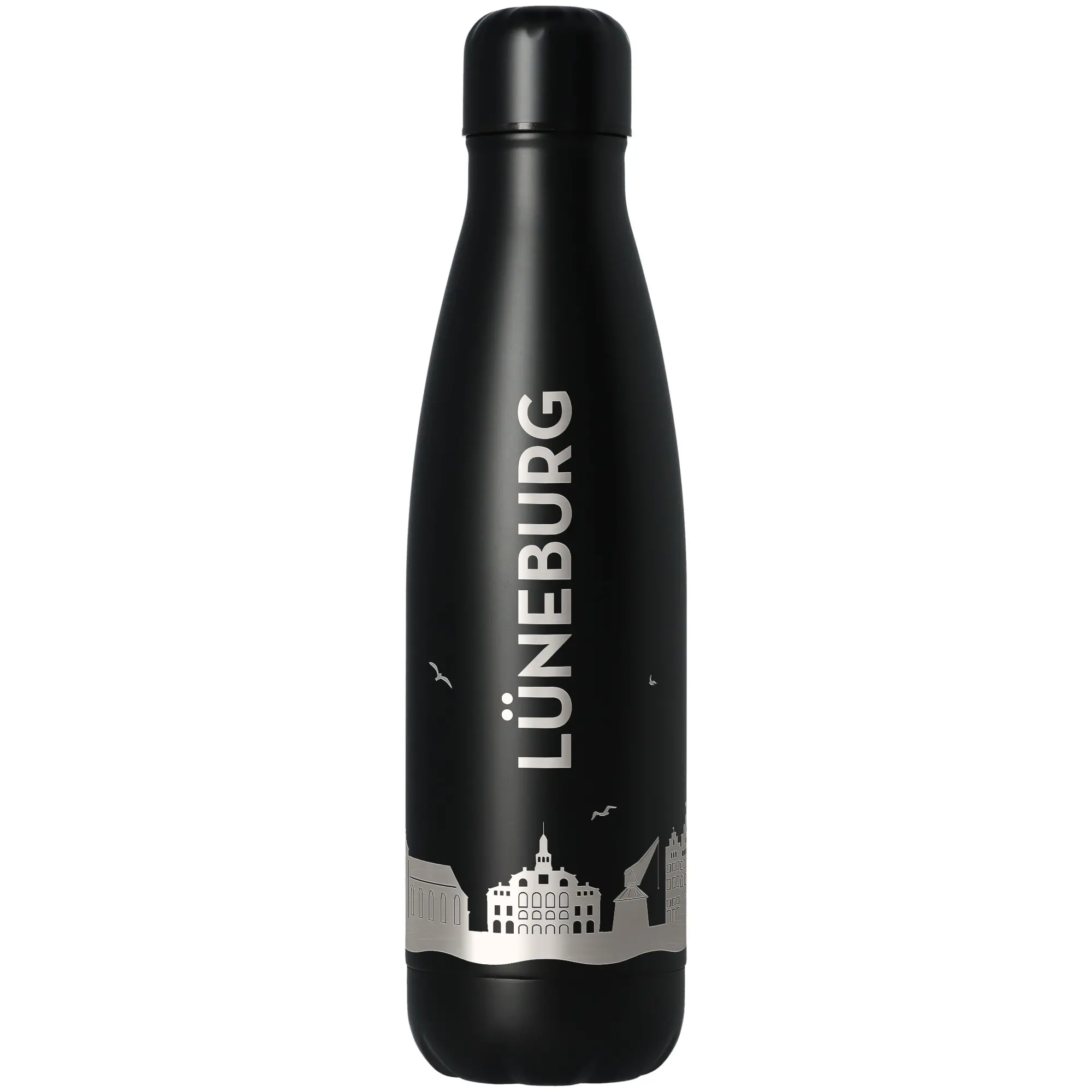 Flasche, Wasserflasche, Shaker