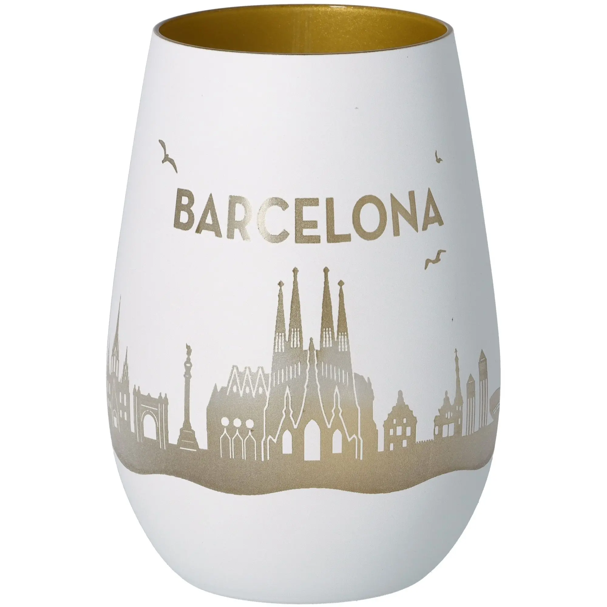 Töpferei, Krug, Lampe, Vase, Glas