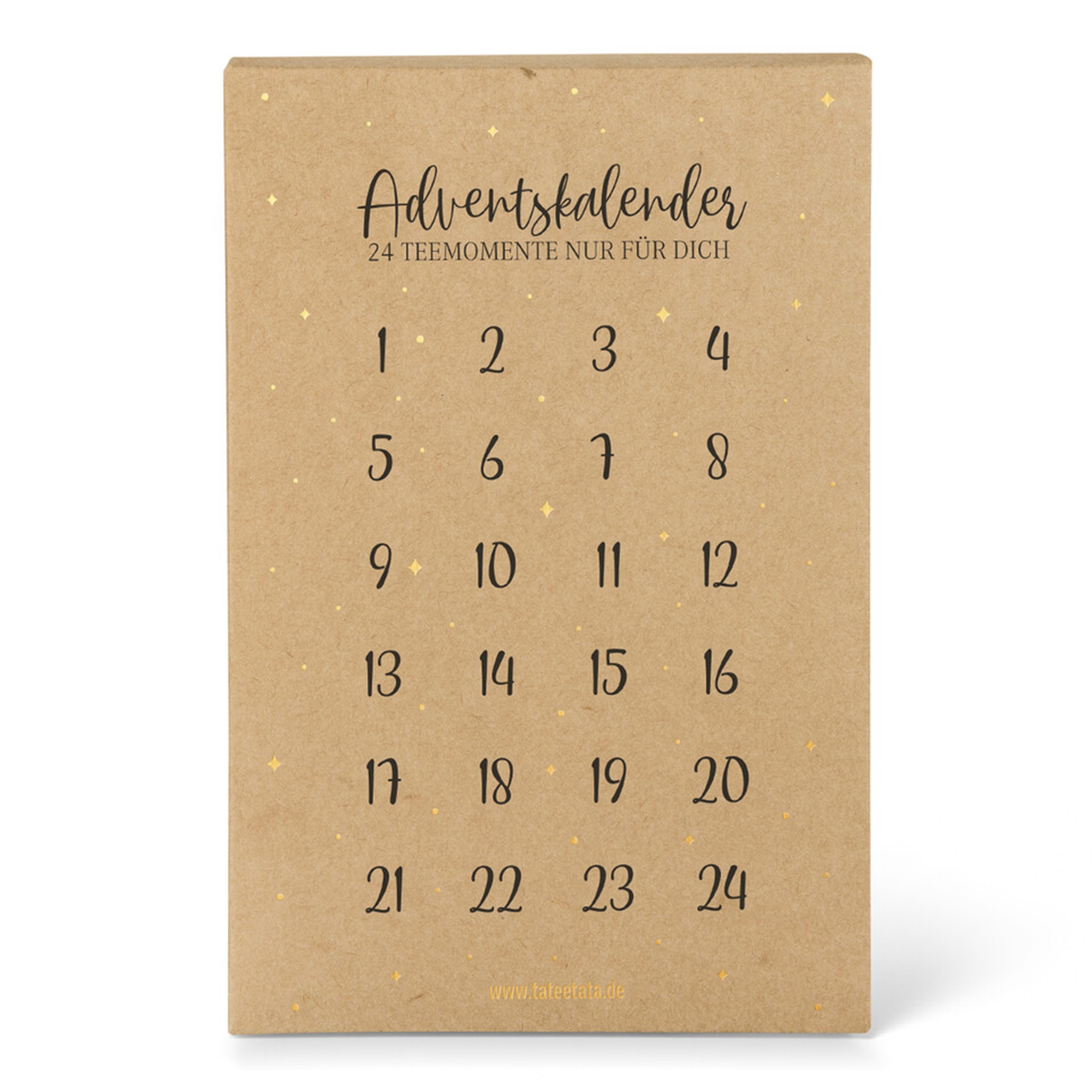 0391f15b785e6725aa915474a4c553fdc0107df3 Text, Kalender