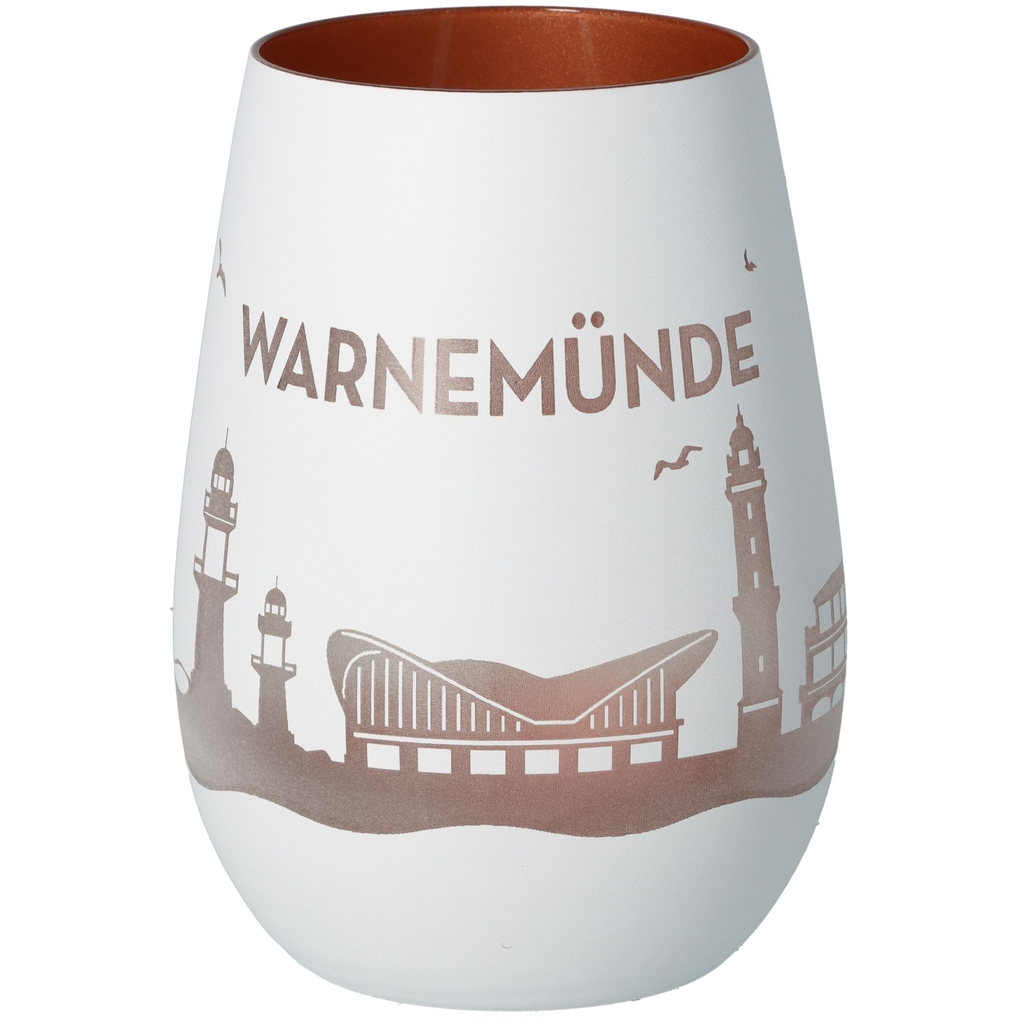 Töpferei, Krug, Vase, Kunst, Porzellan