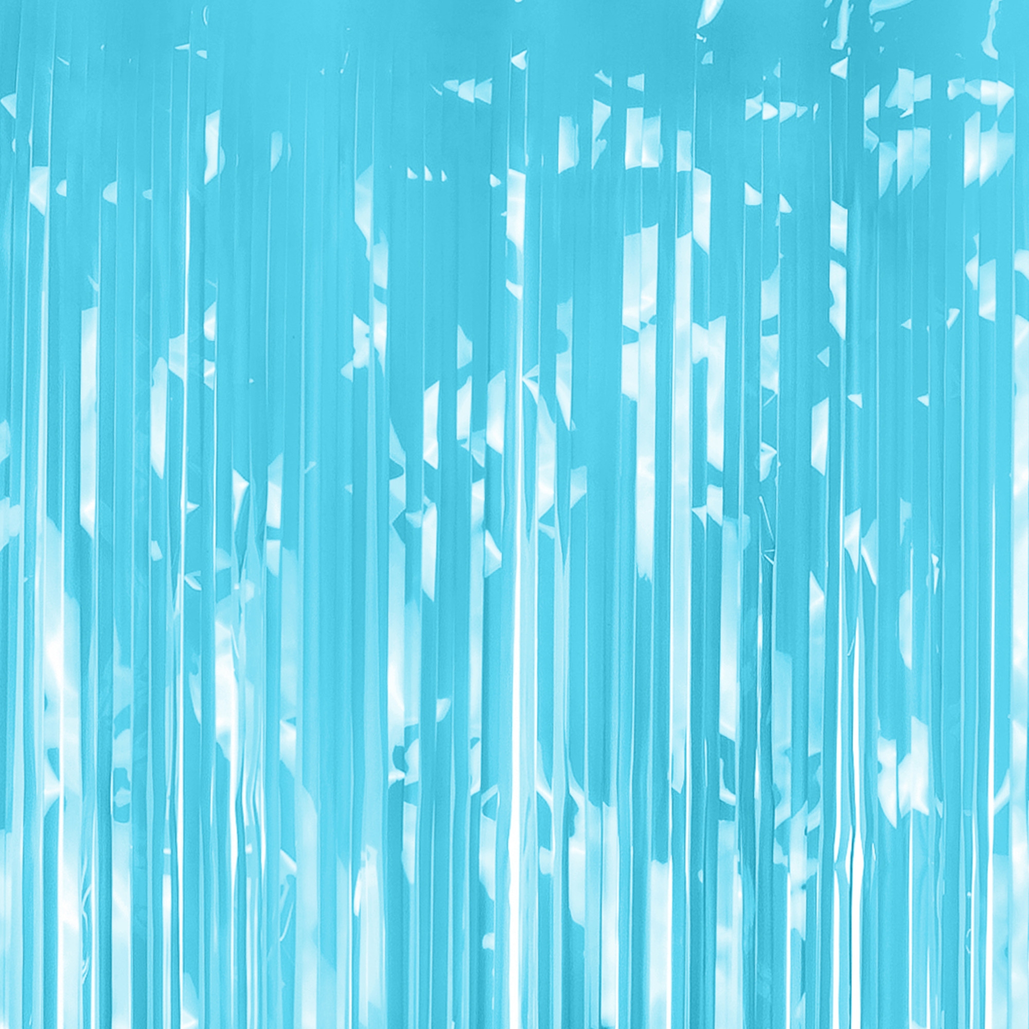 Backdrop "Hellblau" Textur