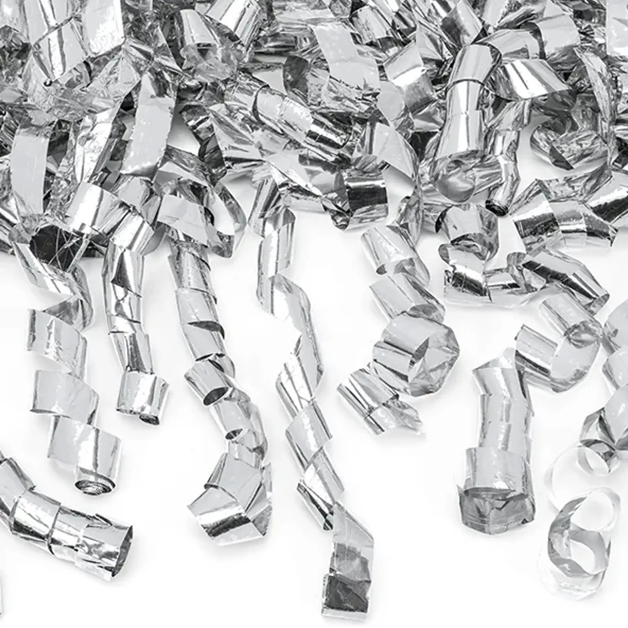 Aluminium