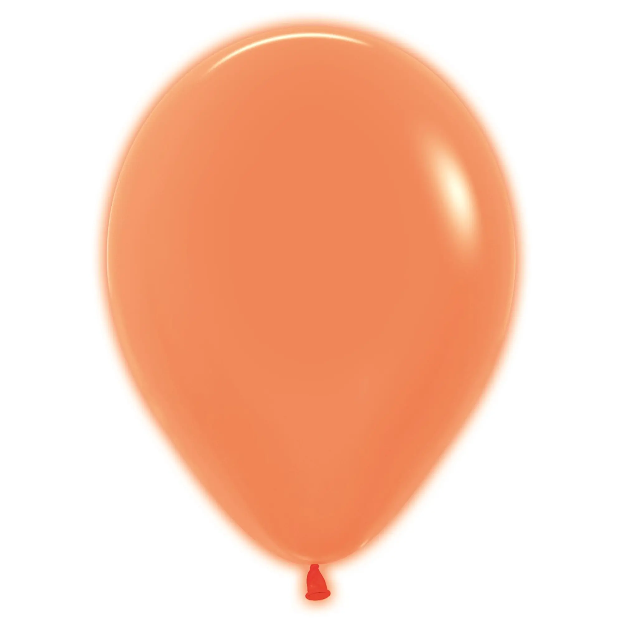 Ballon