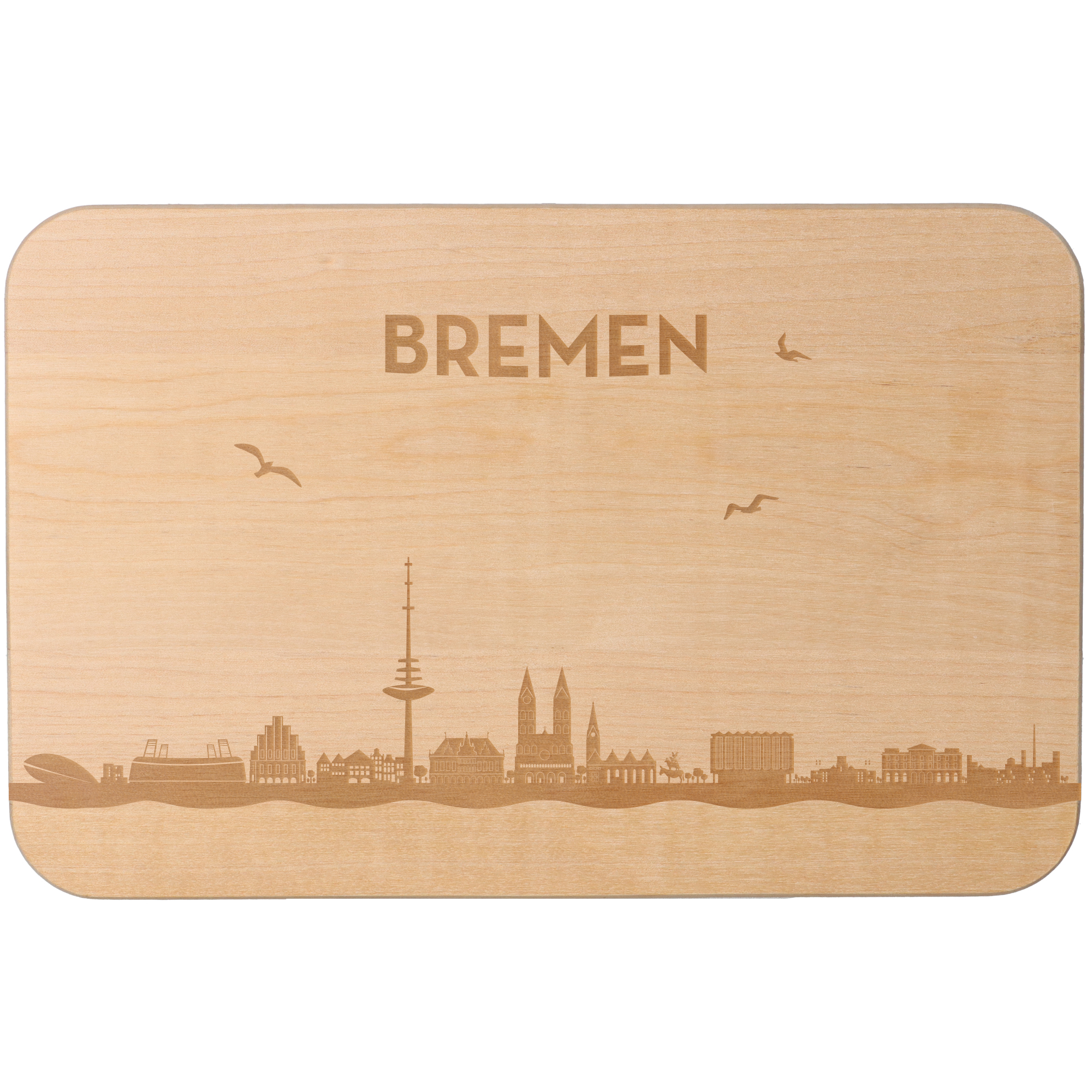 Holz, Sperrholz, Matte