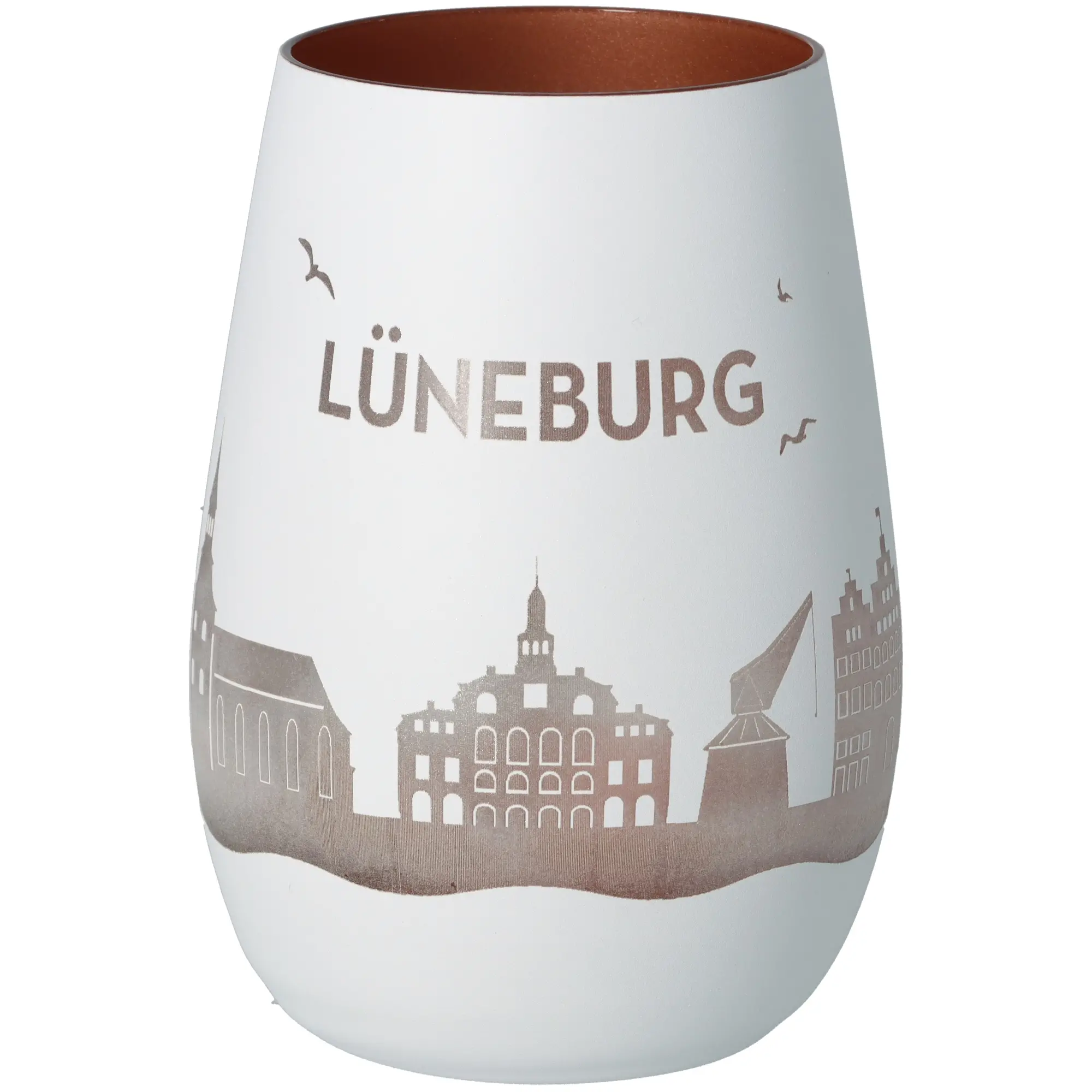Töpferei, Krug, Glas, Vase, Porzellan